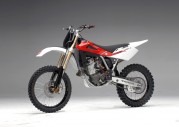 Husqvarna WRE125